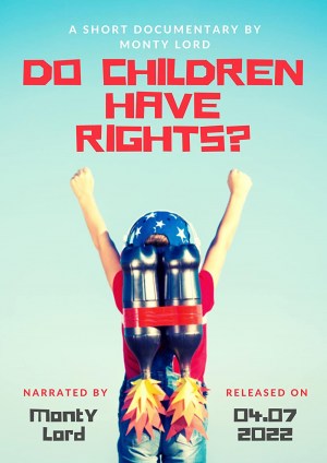 Do Children Have Rights?