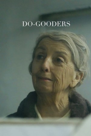 Do gooders