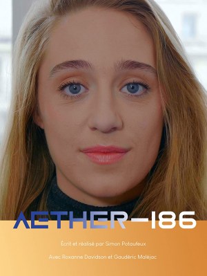 Aether-186