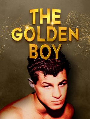 The Golden Boy