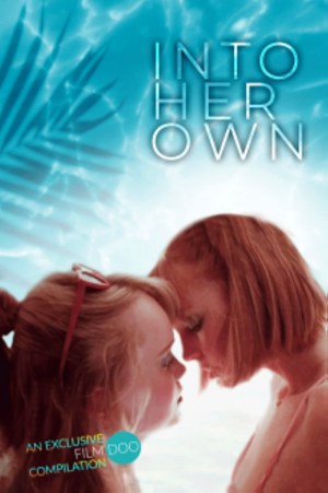 Into Her Own