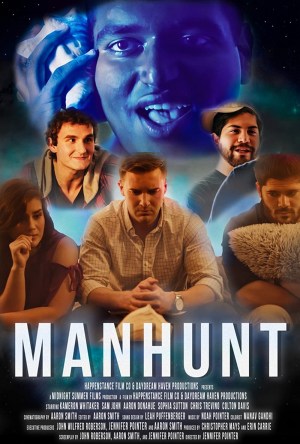 Manhunt