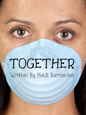 Together