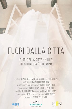 Fuori Dalla Citta'