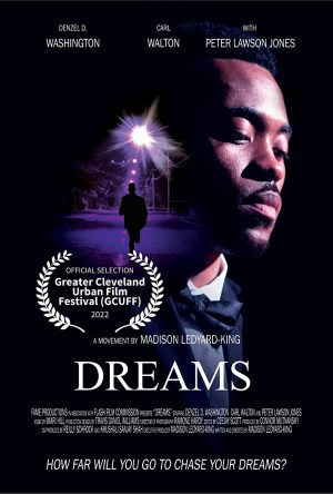 Dreams