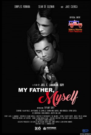 My Father, Myself My Father, Myself