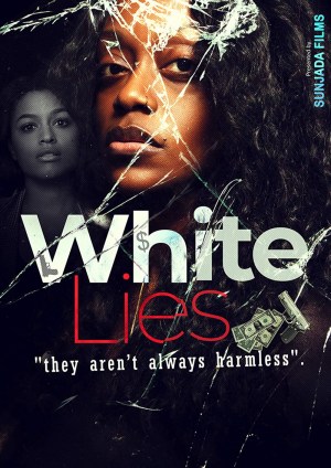 White Lies White Lies