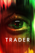 Película Trader