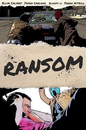 Ransom