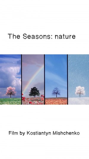 The Seasons