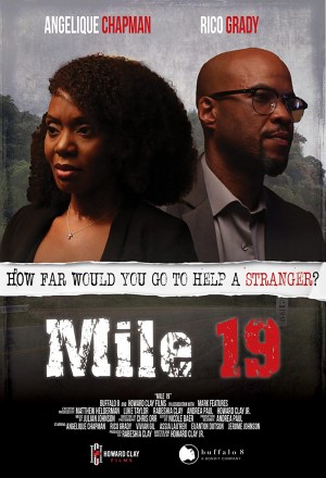 Mile 19