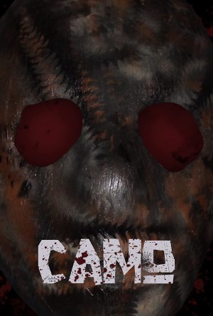 Camo