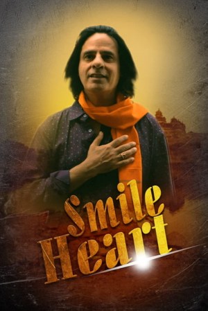 Smile Hearts