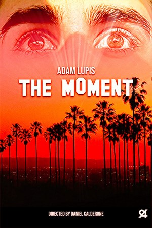 The Moment