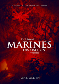 Película A Royal Marines Disposition