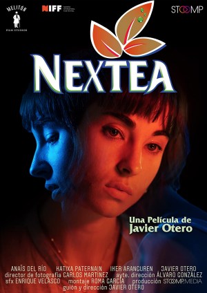 Nextea