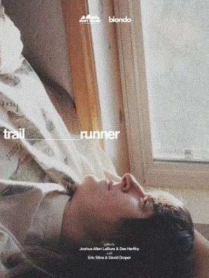 Trail Runner.