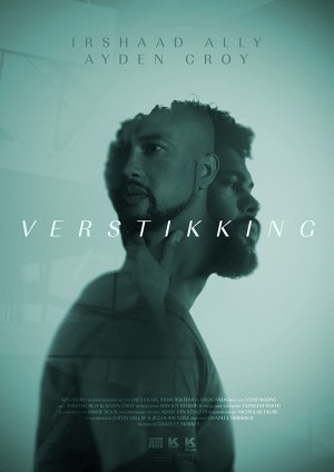 Verstikking