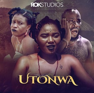 Utonwa Utonwa