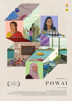 Powai