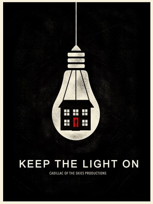 Keep the Light On