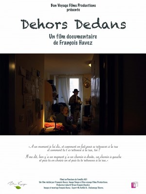 Dehors Dedans