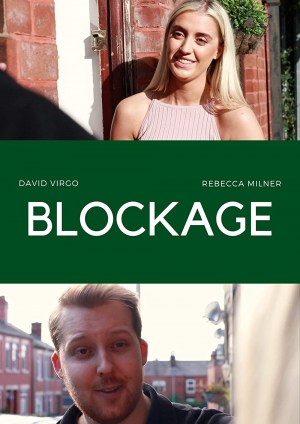 Blockage