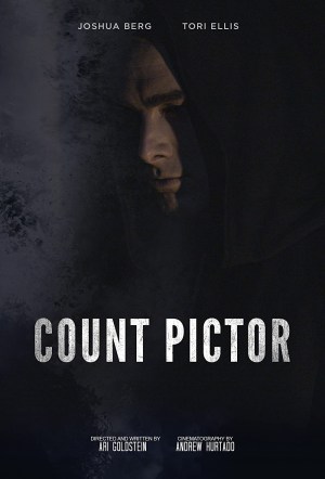 Count Pictor