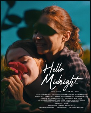 Hello Midnight