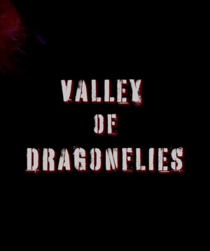 Valley of Dragonflies