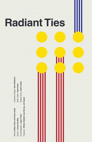 Radiant Ties