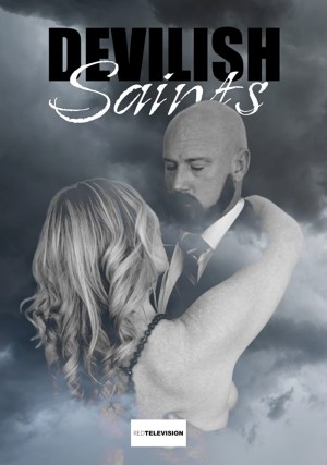 Devilish Saints