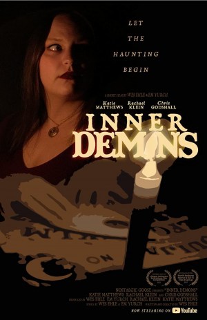 Inner Demons