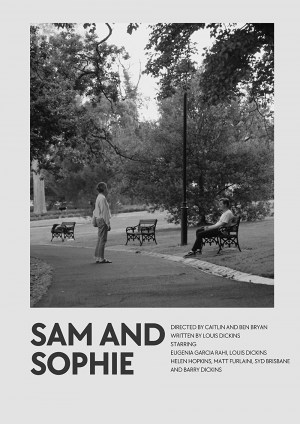 Sam and Sophie