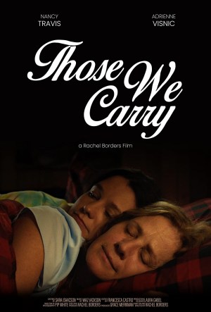 Those We Carry