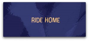 Ride Home