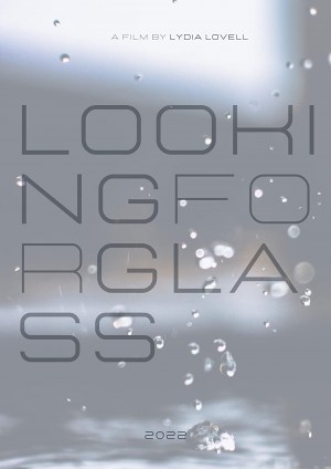 Looking for Glass