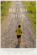 El reino de dios