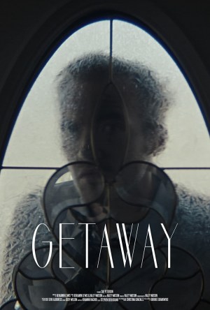 Getaway