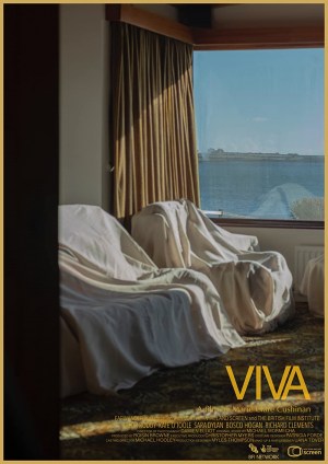 VIVA
