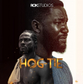 Hog-Tie