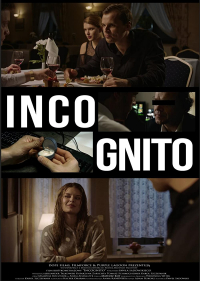 Incognito
