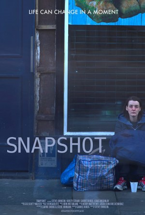 Snapshot