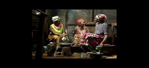 IMM 40 Years of Faithfulness Documentary IMM 40 Years of Faithfulness Documentary