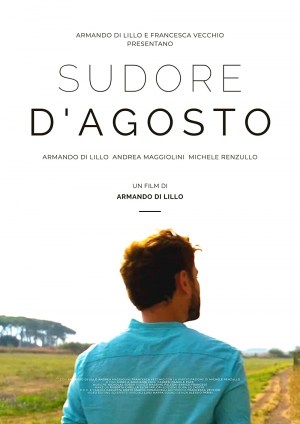 Sudore d'agosto