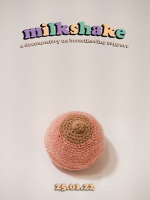 Milkshake Milkshake