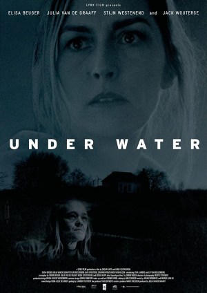 Onder water