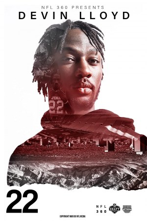 NFL 360: 22