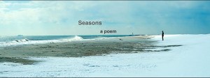 Seasons- Way of the Soul