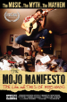 Película The Mojo Manifesto: The Life and Times of Mojo Nixon